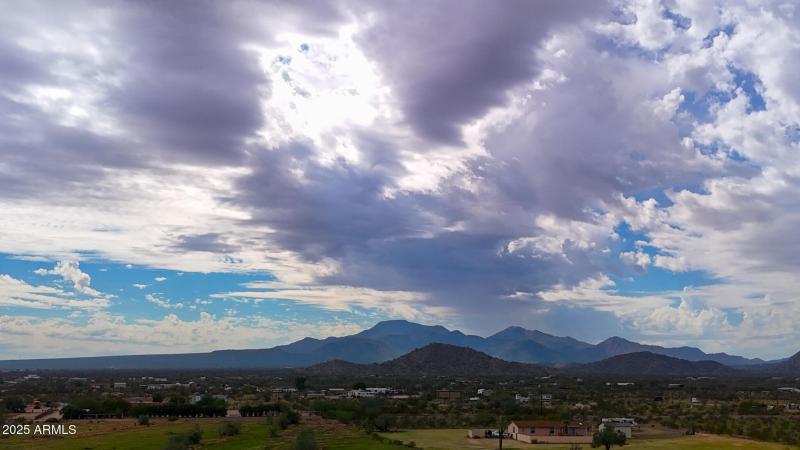 dji_fly_20251022_114316_0893_17612372037