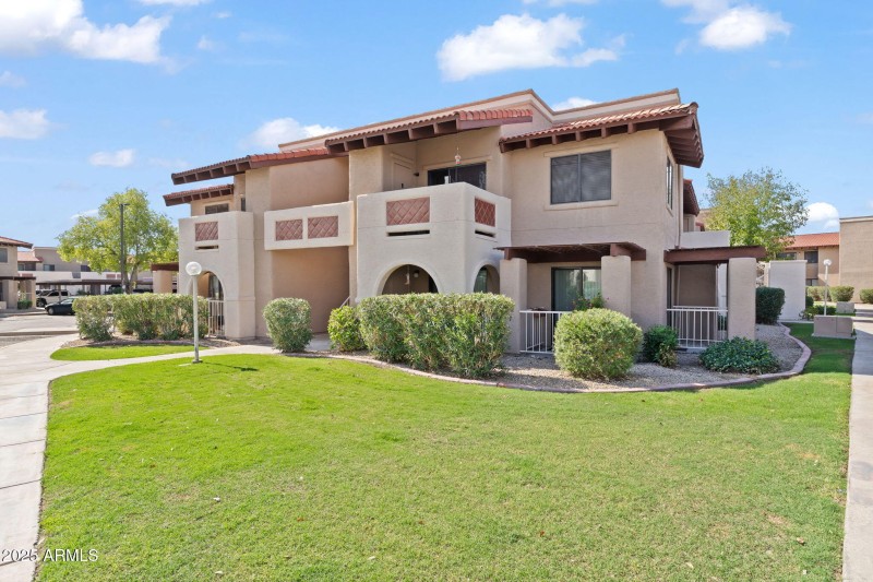 2-web-or-mls-DSC_1002