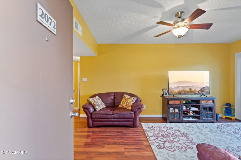 6-web-or-mls-DSC_1006