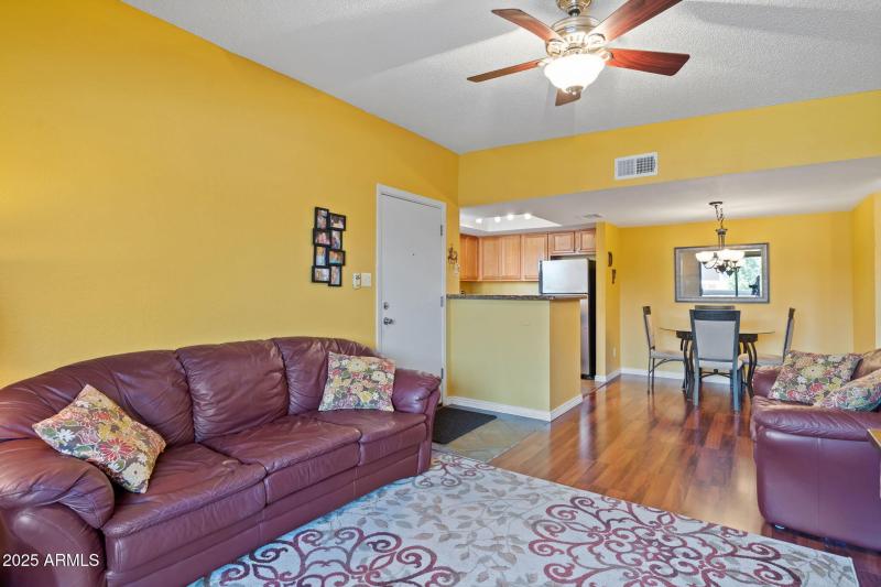 8-web-or-mls-DSC_1008