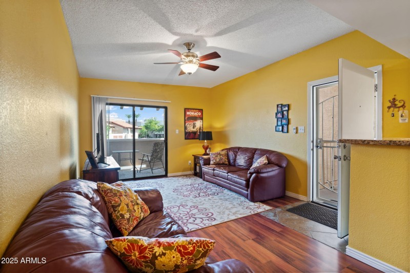 9-web-or-mls-DSC_1009