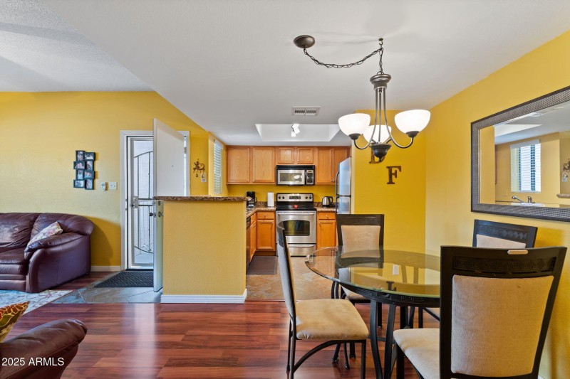 11-web-or-mls-DSC_1011