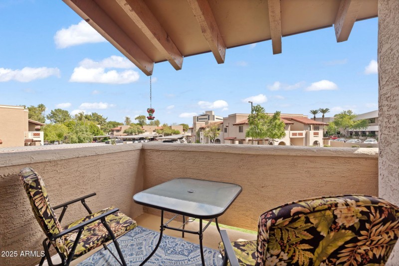 12-web-or-mls-DSC_1012