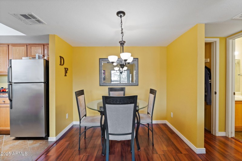 13-web-or-mls-DSC_1013