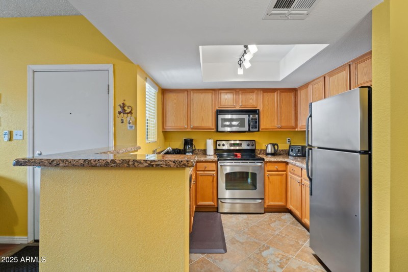 15-web-or-mls-DSC_1015