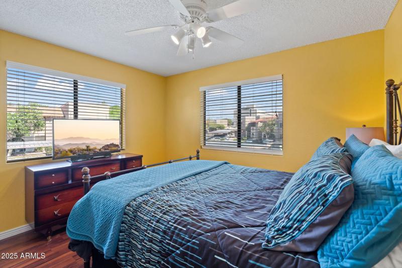 19-web-or-mls-DSC_1019