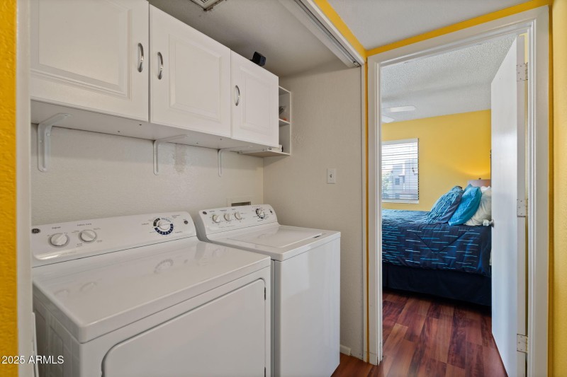 23-web-or-mls-DSC_1023