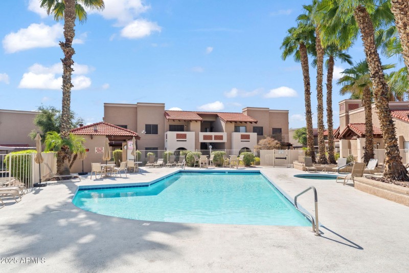 24-web-or-mls-DSC_1024