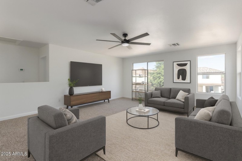 Image Oct 23, 2025, 11_01_12 AM