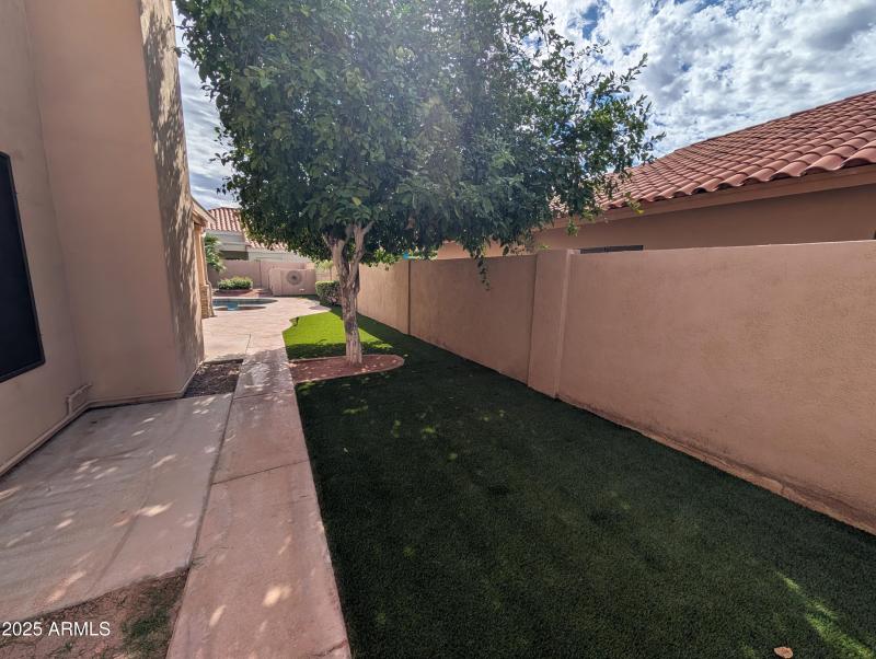 PXL_20251022_195213532