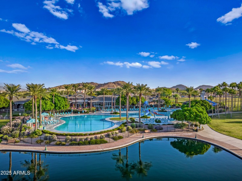 ocupix-7831S167A-Estrella-1