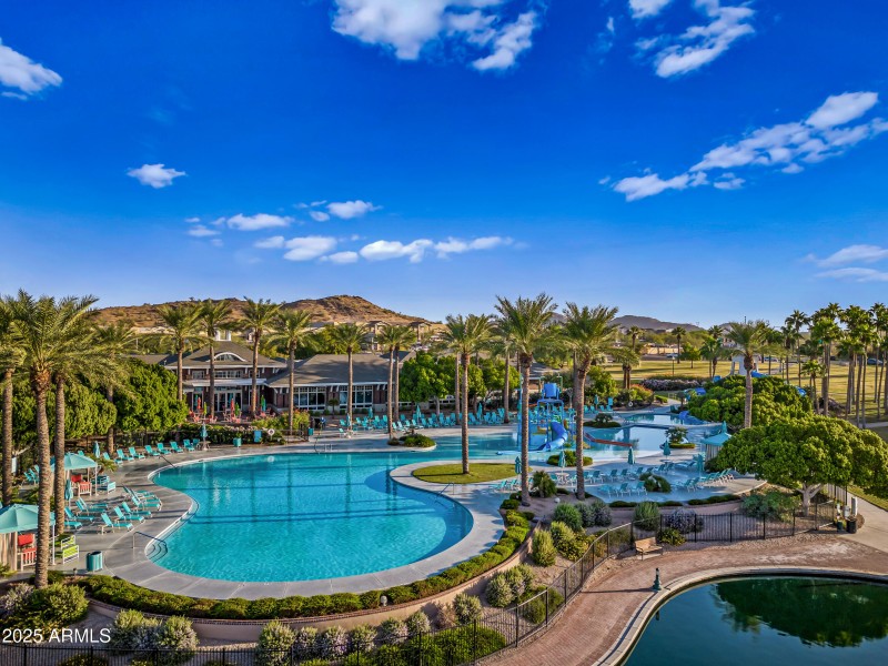 ocupix-7831S167A-Estrella-2