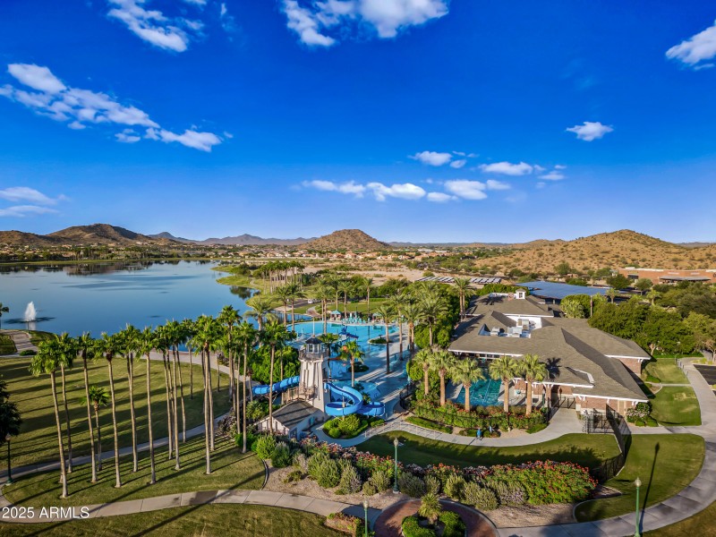 ocupix-7831S167A-Estrella-3