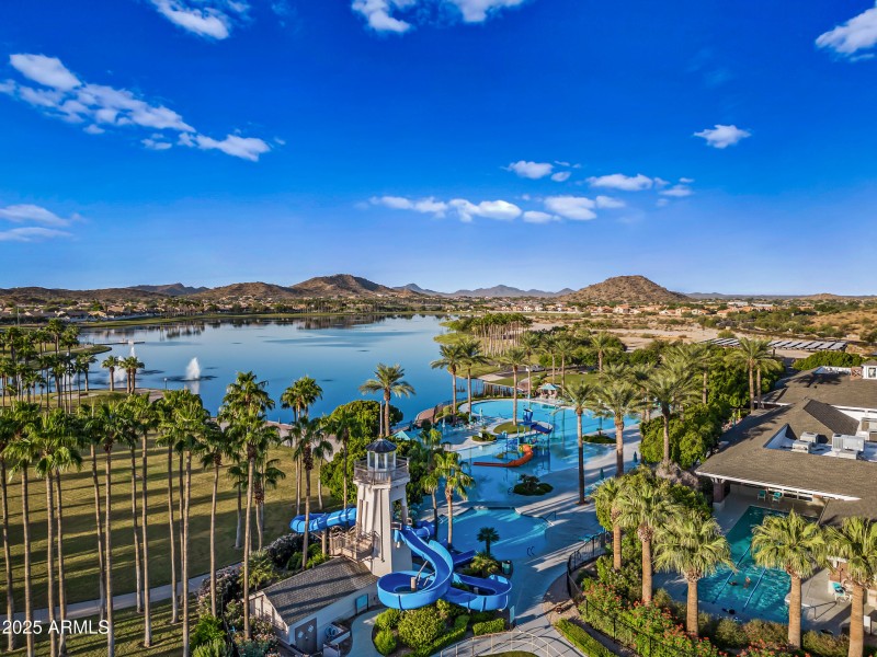 ocupix-7831S167A-Estrella-4