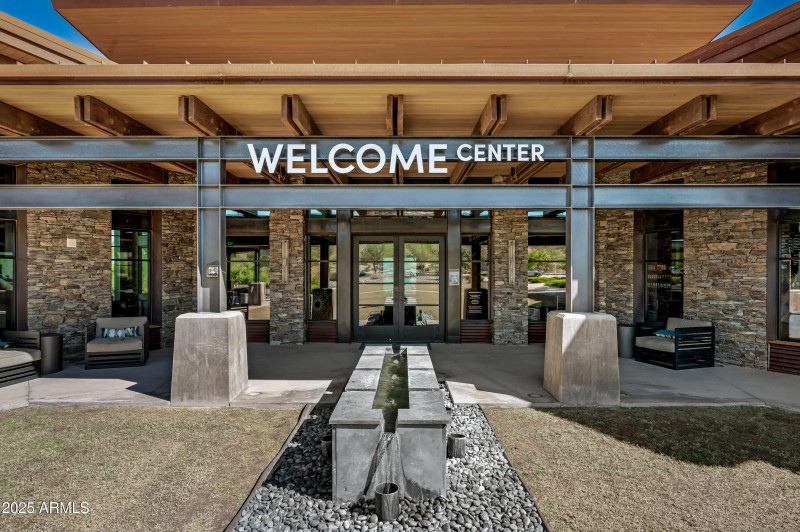 ocupix-7831S167A-Estrella-9