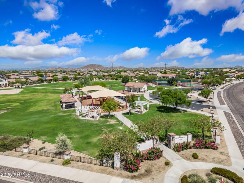 ocupix-7831S167A-Estrella-11