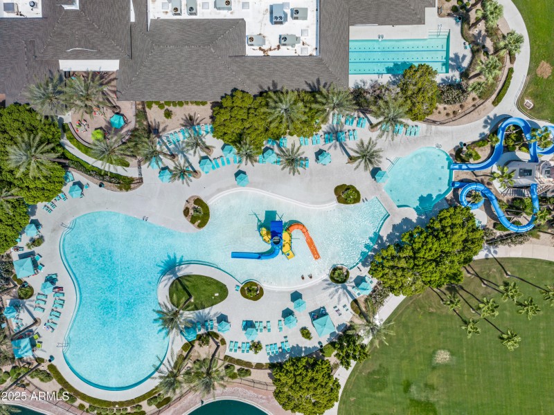 ocupix-7831S167A-Estrella-16