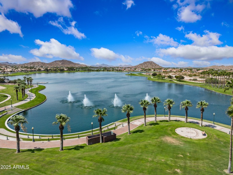 ocupix-7831S167A-Estrella-17