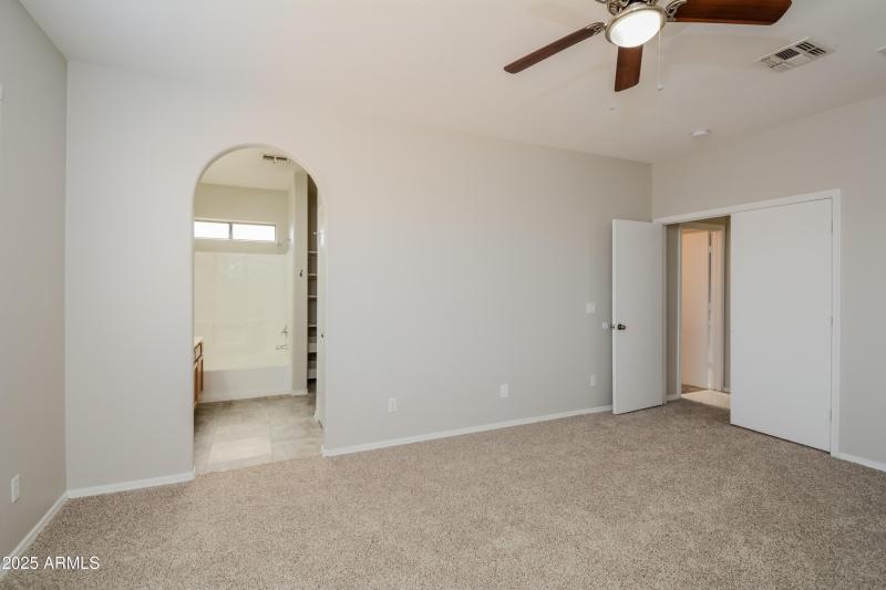 1014054.12924 W ASH ST - Main Bedroom_1