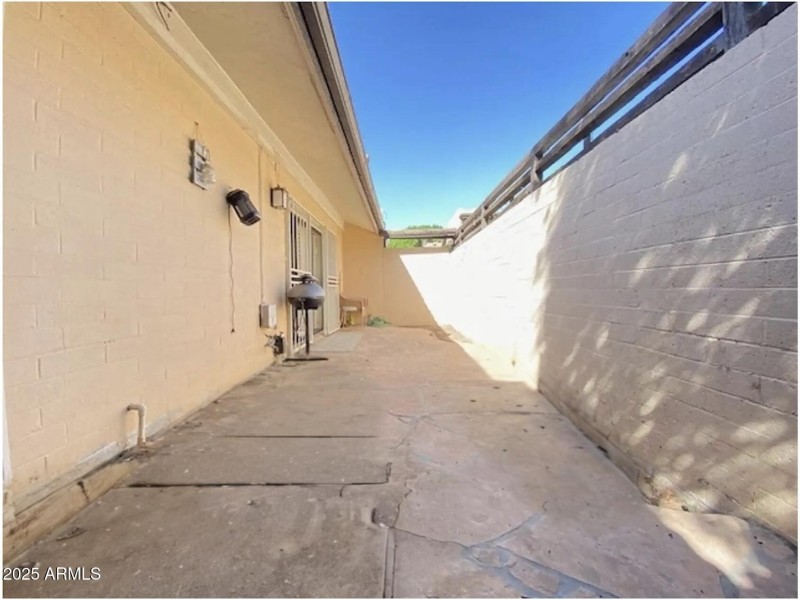 Screenshot 2025-10-23 at 11.33.25AM