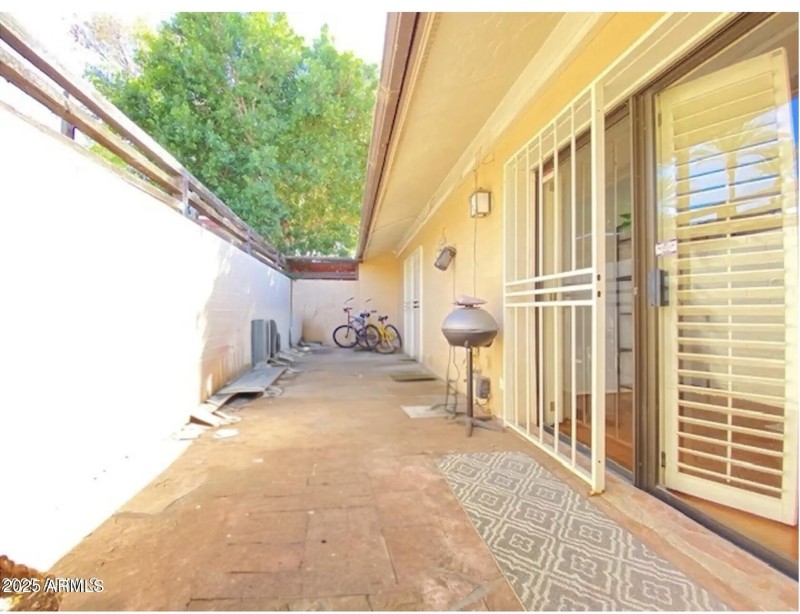 Screenshot 2025-10-23 at 11.34.08AM