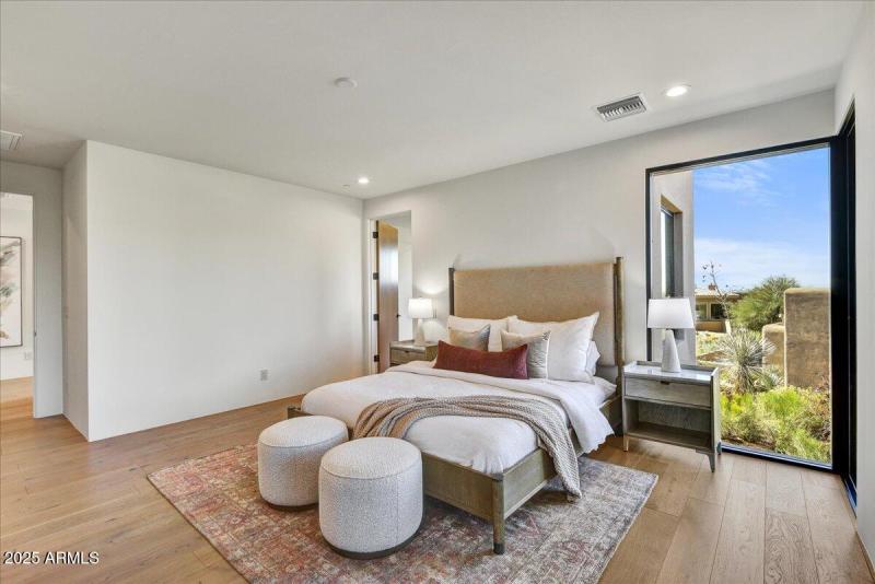 23-Bedroom 2