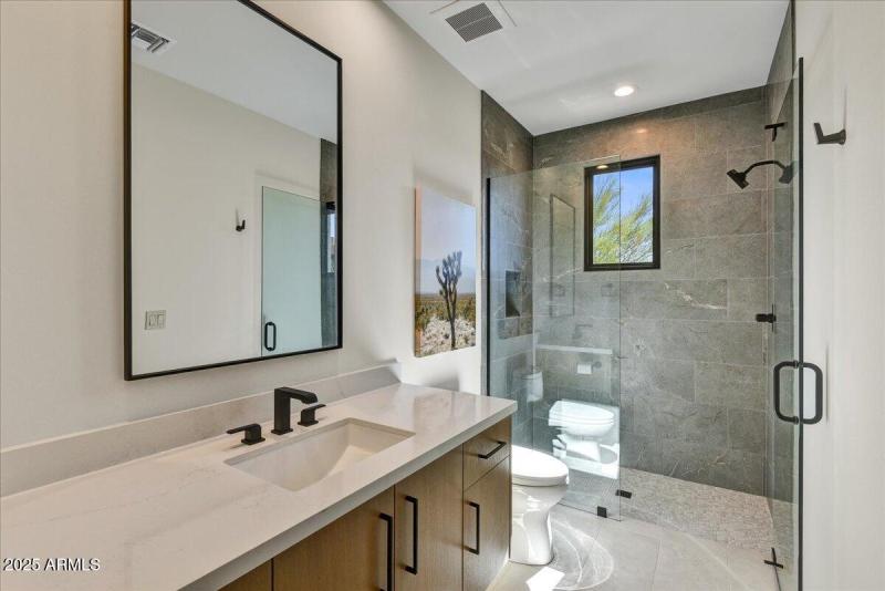 28-Bathroom 3