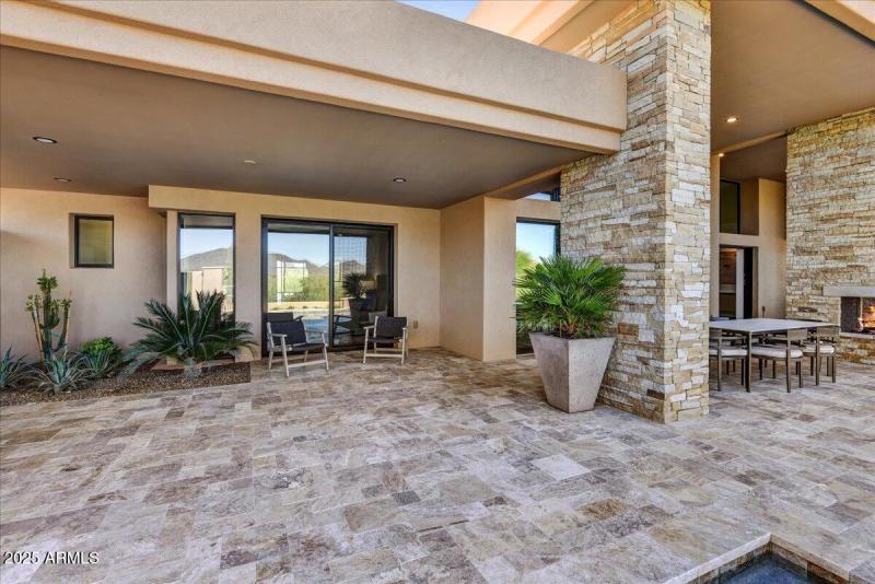 37-Covered Patios
