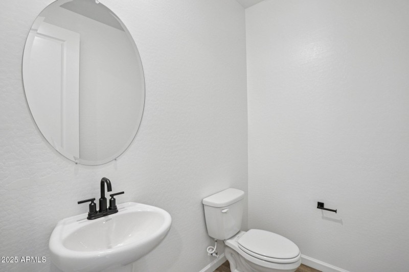 20-web-or-mls-W Brown St-S1810-020