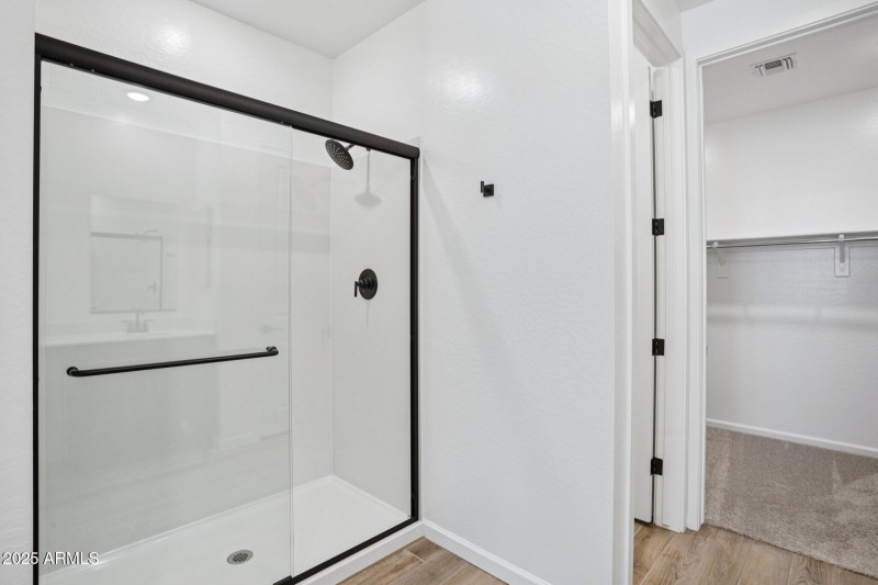 35-web-or-mls-W Brown St-S1810-035