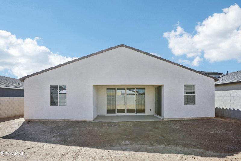 41-web-or-mls-W Brown St-S1810-041