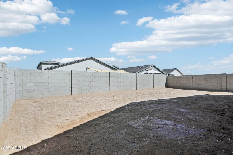 43-web-or-mls-W Brown St-S1810-043