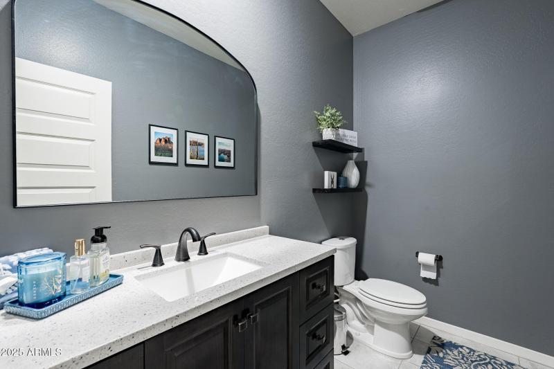 Glen Echo Interior-5