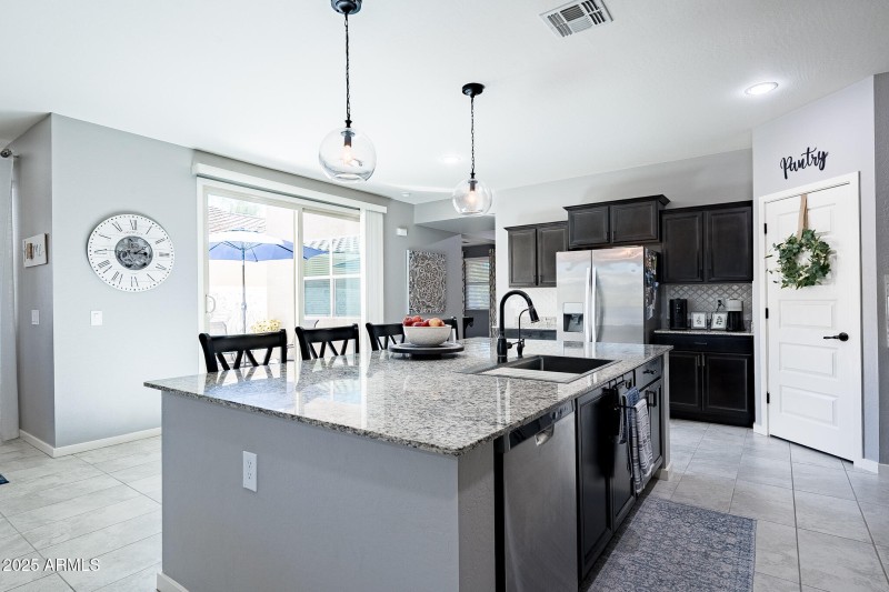 Glen Echo Interior-9