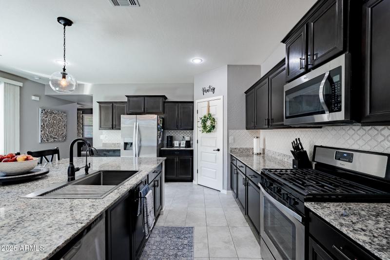 Glen Echo Interior-10