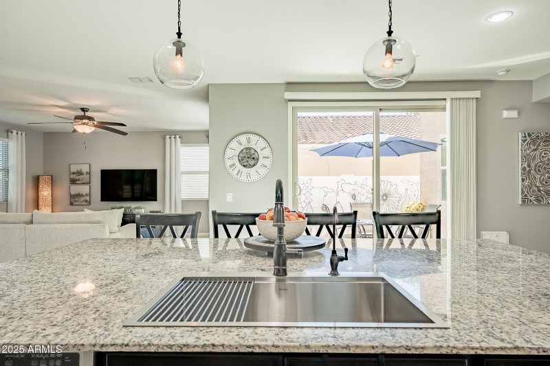 Glen Echo Interior-12