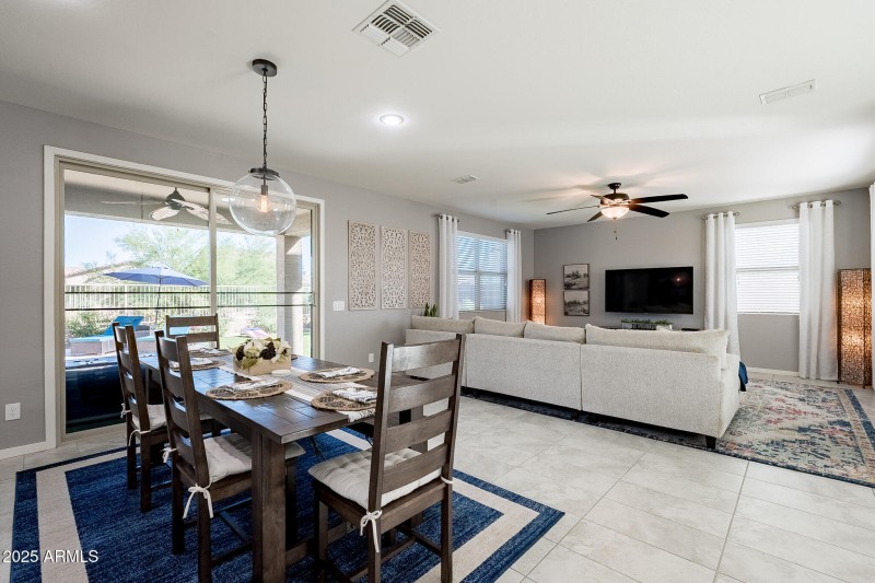 Glen Echo Interior-13