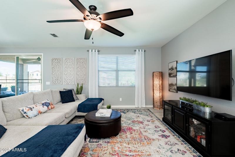 Glen Echo Interior-19