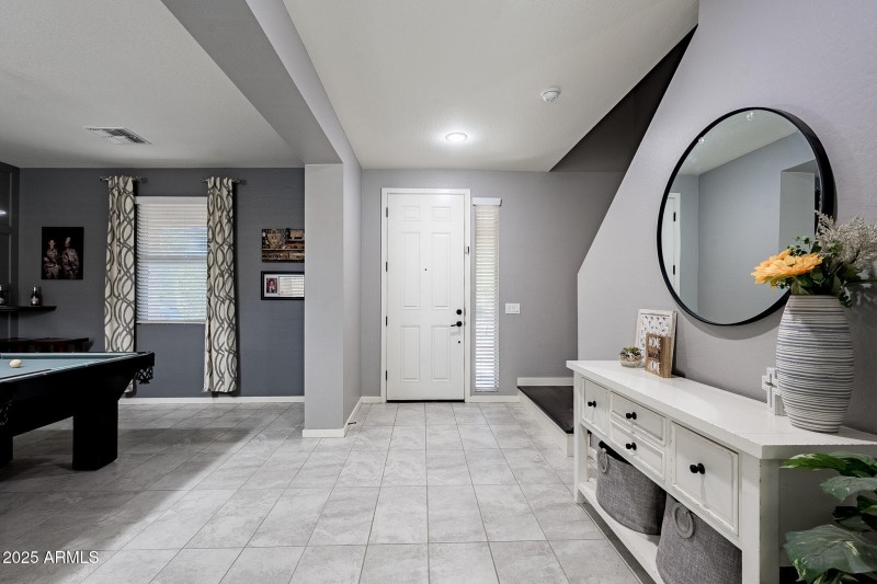 Glen Echo Interior-21