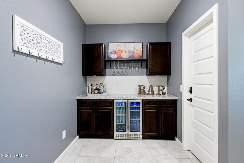 Glen Echo Interior-23