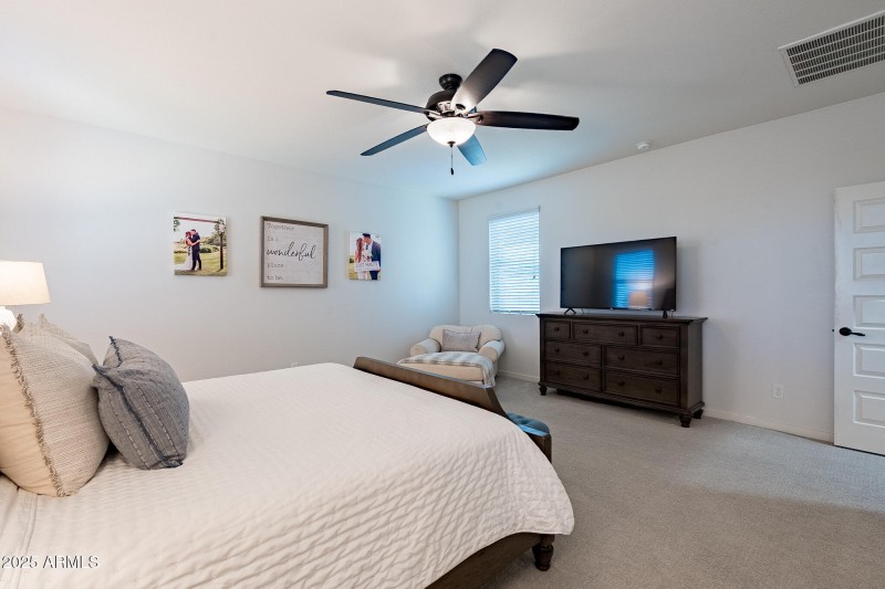 Glen Echo Interior-30