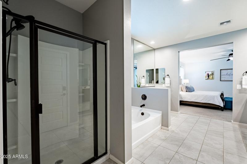 Glen Echo Interior-33 - Copy - Copy - Co