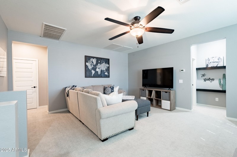 Glen Echo Interior-37 - Copy - Copy