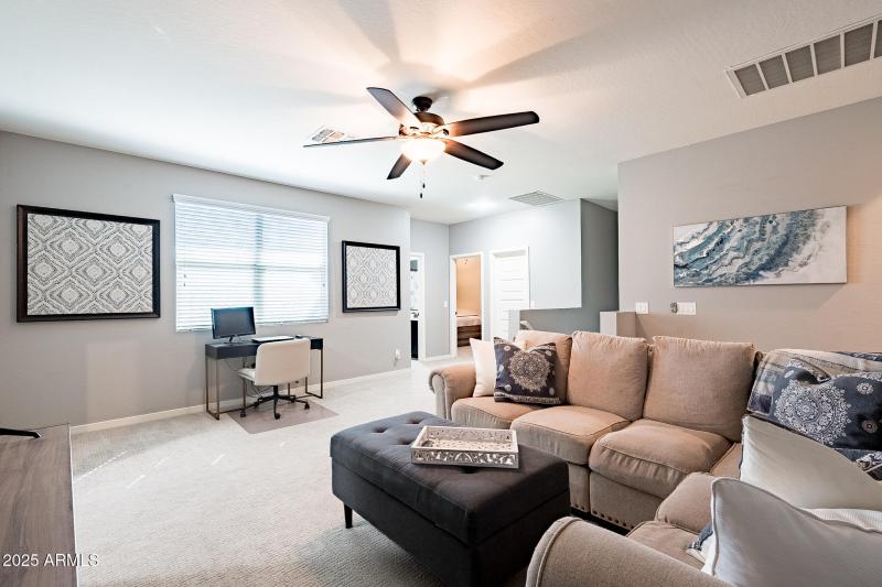 Glen Echo Interior-40 - Copy