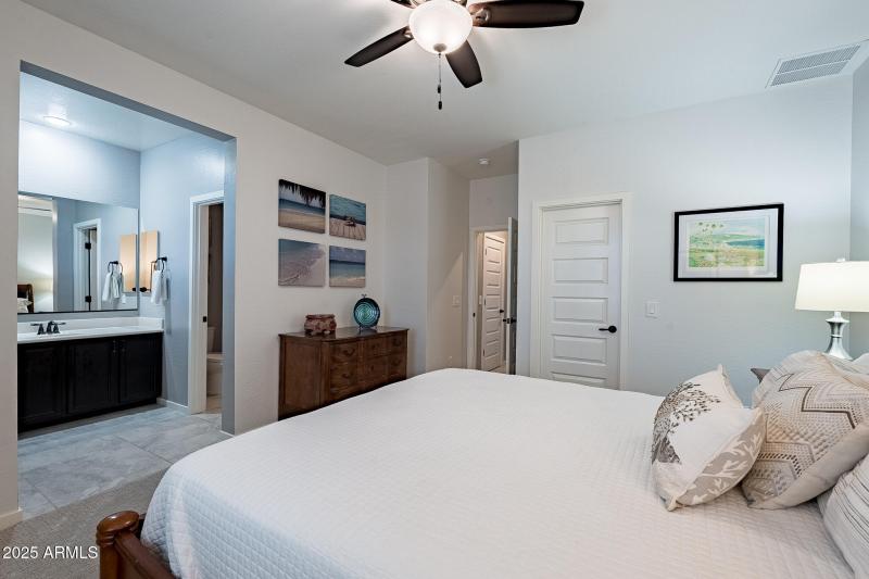 Glen Echo Interior-54