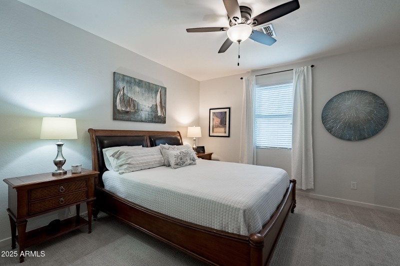 Glen Echo Interior-55