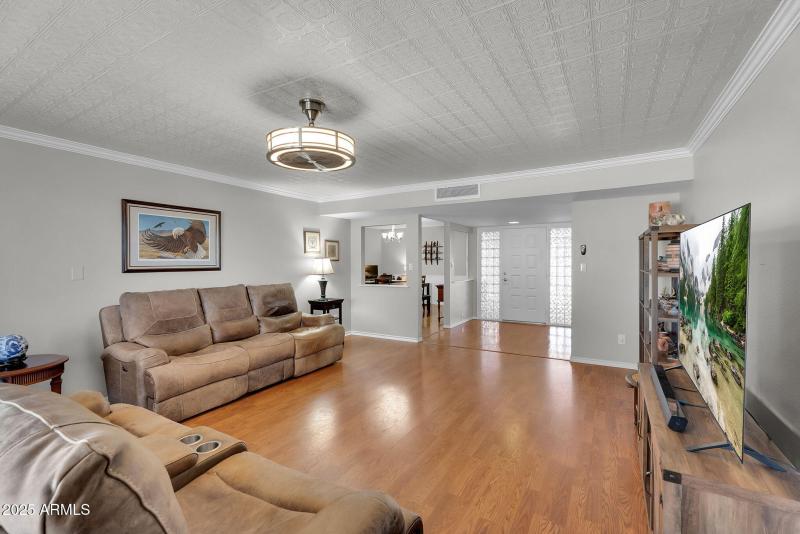 7-web-or-mls-Snead-9