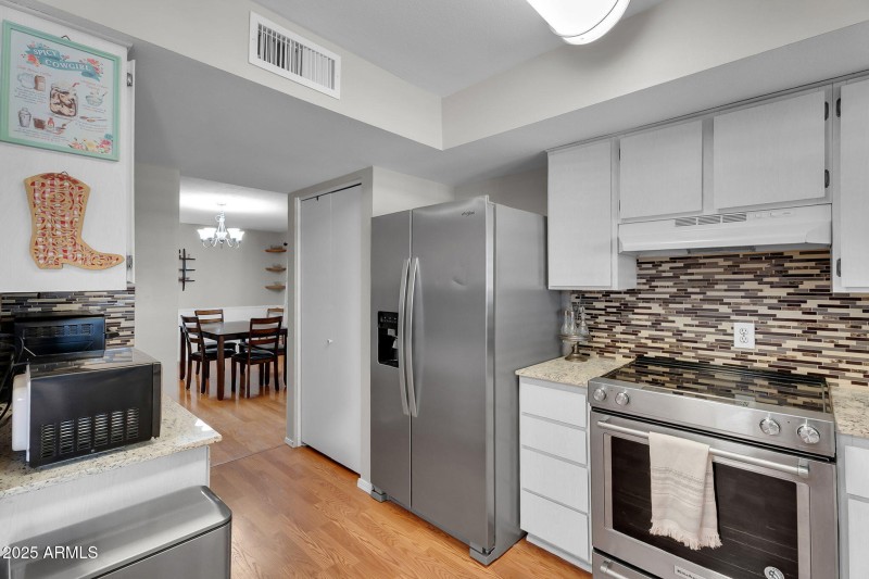 12-web-or-mls-Snead-17