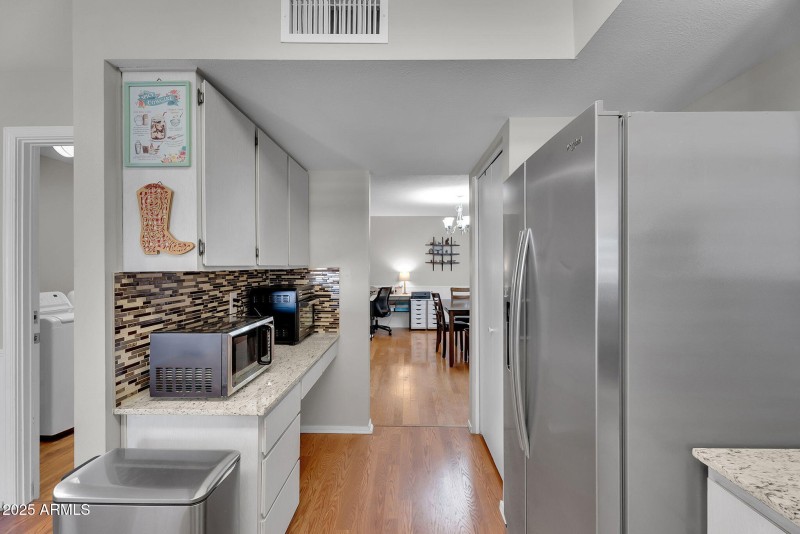 14-web-or-mls-Snead-19