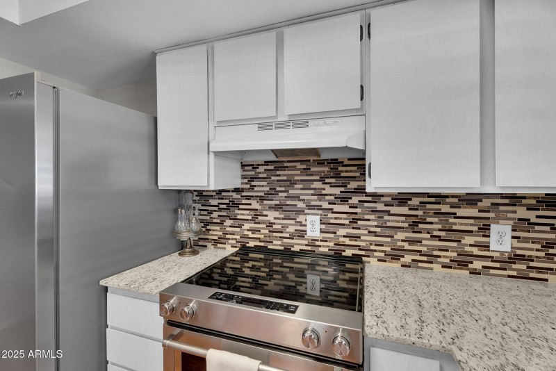 15-web-or-mls-Snead-20